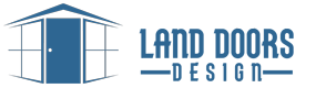 LAND DOORS DESIGN - Usi de exterior, usi de interior, usi securizate