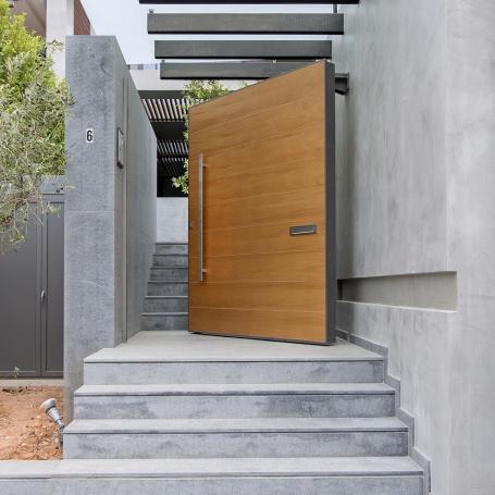 #03-PIVOT 03 - Usa pivotanta