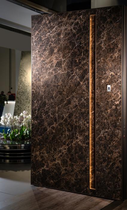 #04-PIVOT 04 - Usa pivotanta