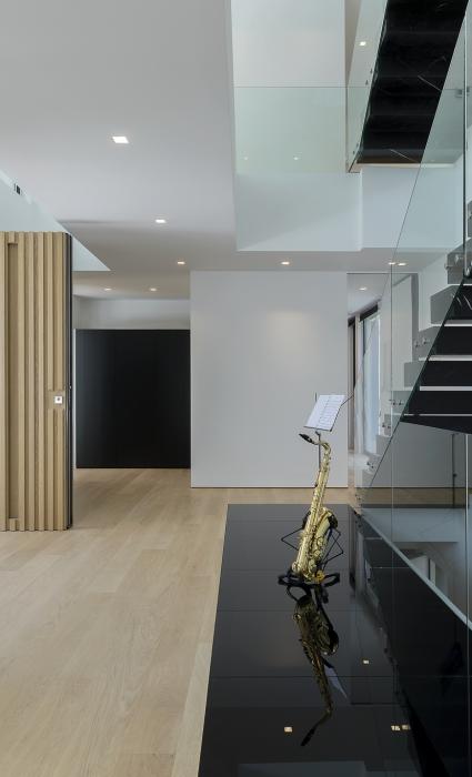 #05-PIVOT 05 - Usa pivotanta