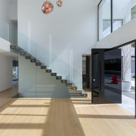 #08-PIVOT 08 - Usa pivotanta