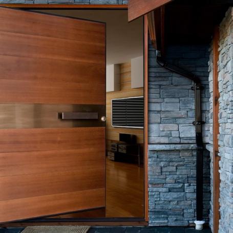 #11-PIVOT 11 - Usa pivotanta