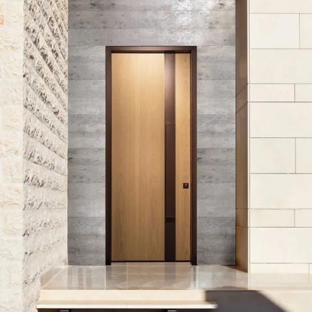 BA.01.E-Usa exterior balamale ascunse