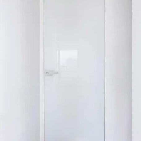 ST.05 - Usa batanta de interior cu sticla